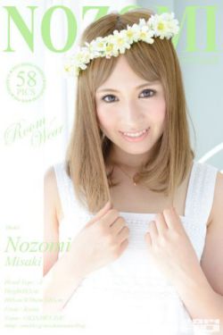 潘金莲之前生今世